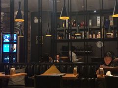 -满来寿喜烧(金虹桥店)
