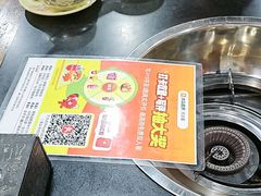 -天治宣·野椒鸡(龙头寺总店)