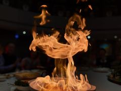 -味茂·老船夫1927(东海东路店)