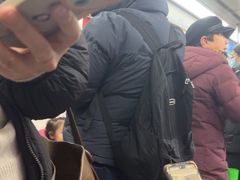 -知春路(地铁站)