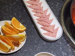 -铜人李火锅(西大街店)