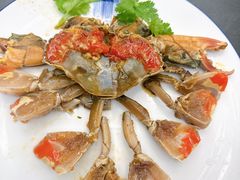 -吴记富苑(朝阳店)