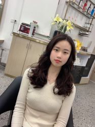 -Kraemer paris·苏豪路易士·嘉玛发廊