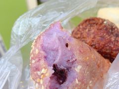 -方鑫粮店(皋兰路店)