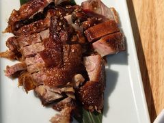 -全牛匠·乐山跷脚牛肉(新中关店)