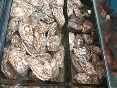-小铜锣湾海鲜家常菜馆(河西店)