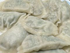 -宾朋海鲜特色美食餐厅·纯手工鲅鱼水饺(兴海路店)