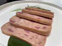 -红鼎豆捞·非遗鲍皇汤火锅(宝丰路店)