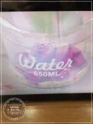 -金太子形象设计