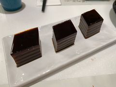 -真點心(高士德店)