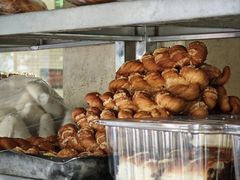 -迎宾楼(解放西街店)