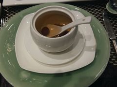 android_upload_pic-王府茶楼茶宴·创意菜(大观园总店)