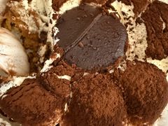 -85度C(南京龙江店)