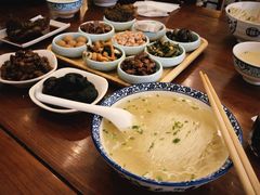 -同得兴面馆.苏式面.三虾面(园区店)