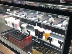-原麦山丘(五棵松华熙店)