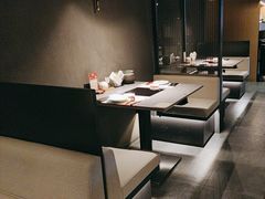 -匠和风精致料理(祥禾天地店)