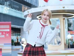 -HALO广场(梨园路店)
