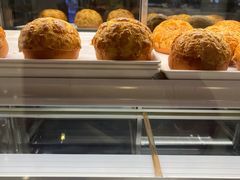 -太兴餐厅(东方广场分店)