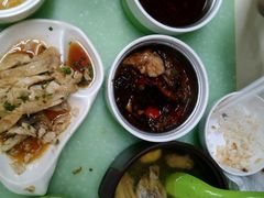 android_upload_pic-老乡鸡(茨河路店)