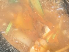-全州拌饭馆(龙源西街店)