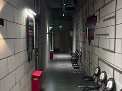 -bb boom运动闯关密室·聚会团建·家庭亲子(龙湖西溪天街店)
