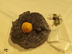 -稻香·金奖烧鹅·35年老字号(IFS国金中心店)
