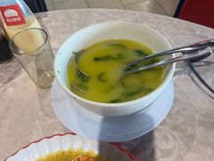 -肥肥蟹海鲜饭店(马六甲店)