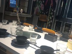 -米乐星世界KTV(汇智国际商业中心店)