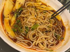 -瑞丰园庭院餐厅·白族传统家常菜