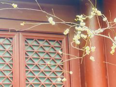 -钱王祠