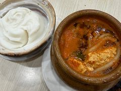 -云平风味园(护国路店)