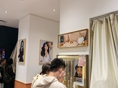 -海马体照相馆(万菱汇店)