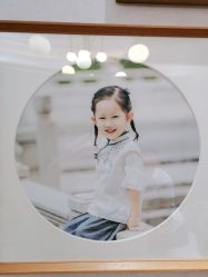 点击看大图 -爱儿美儿童摄影(朝阳公园店)