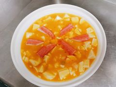 -福禄财东北菜(珠江帝景店)