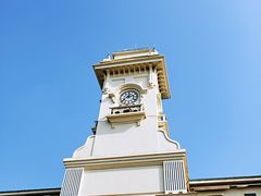 -Big House当代艺术中心