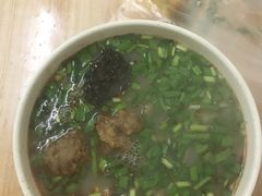 -高记清香园绝味不翻汤