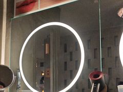 -施奈儿.洗头頭療.按摩SPA.采耳(上梅林店)