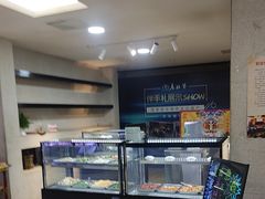 -老孙家饭庄·非遗(东关店)