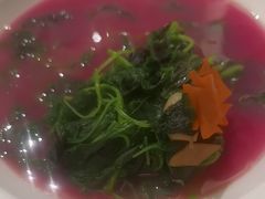 -沈灶河豚宴·河豚融合餐厅(汉中路店)