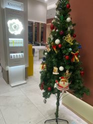点击看大图 -Kraemer Paris苏豪路易士·嘉玛发廊