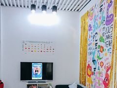 -永信齿科·永典口腔门诊部(浦东店)