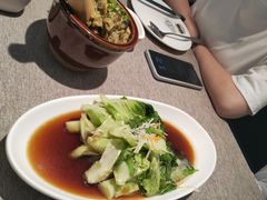 -玉玲珑(陆家嘴店)