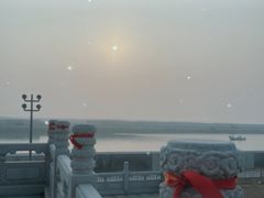 -天津妈祖文化园