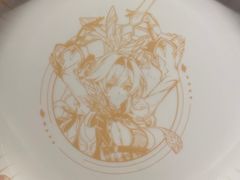 -必胜客(大悦城店)