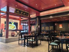 -火宫殿·湘菜小吃·商务宴请·生日聚会(市府店)
