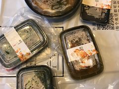 -莫山小馆(大石桥店)