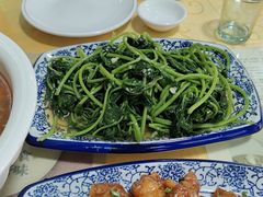 -杨南饭店·二十五年闽菜馆(凤湖新城一店)