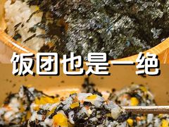 -Myth猪蹄(明洞店)