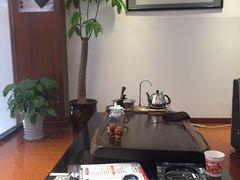 -跃通XPEL超级旗舰店(浦东店)
