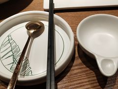 -云海肴云南菜(正大广场店)